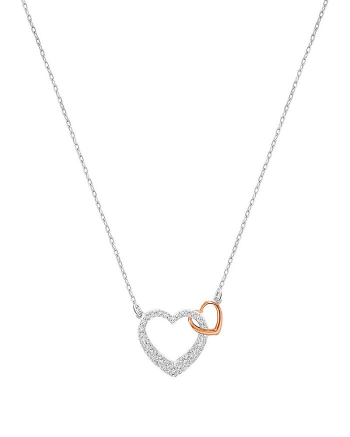 Dolce Giavonna Silver Gemstone - Image 1