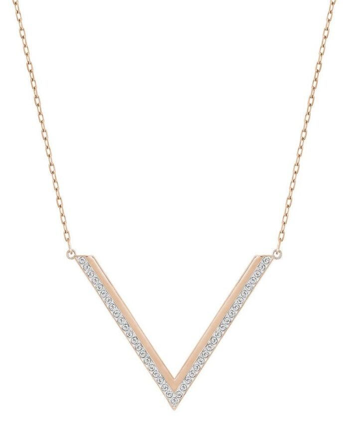 Italian Gold Over Sterling Silver - Image 1