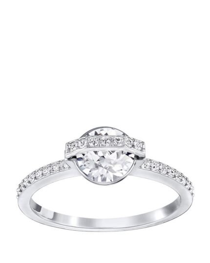 Miadora Diamond Accent