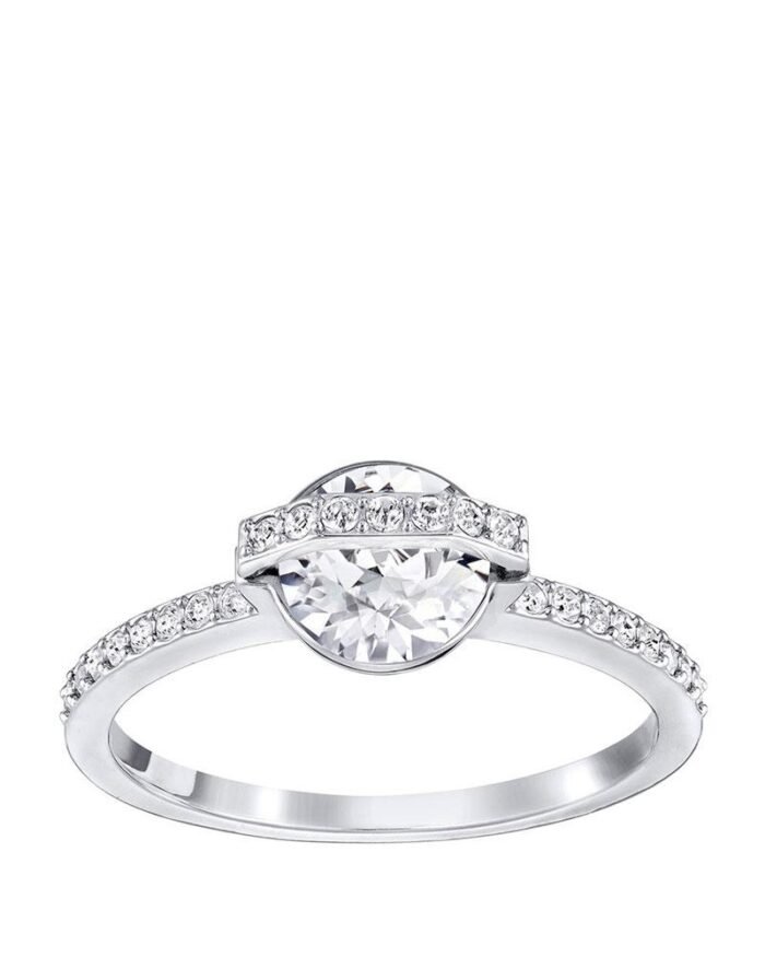 Miadora Diamond Accent - Image 1