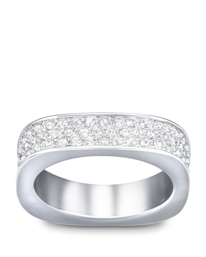 Diamond Ring - Image 1