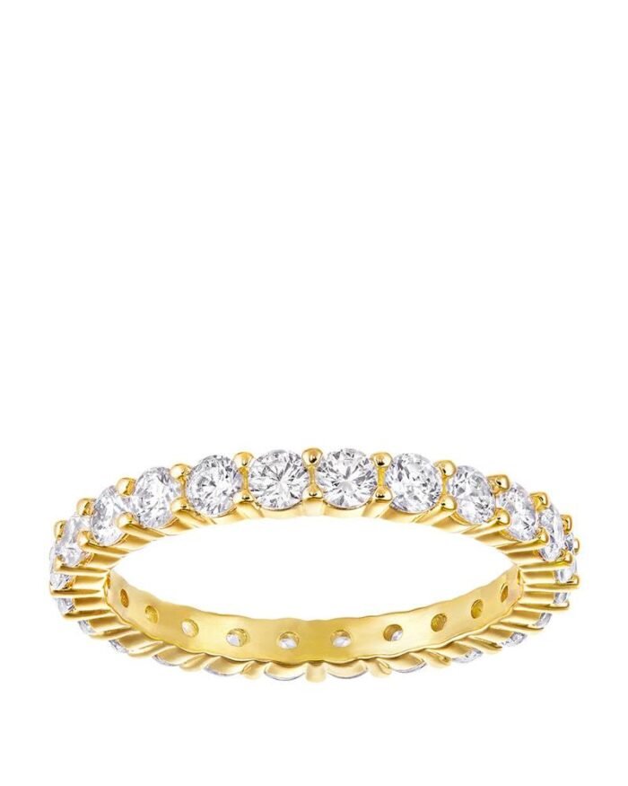 Divina Gold Diamond - Image 1