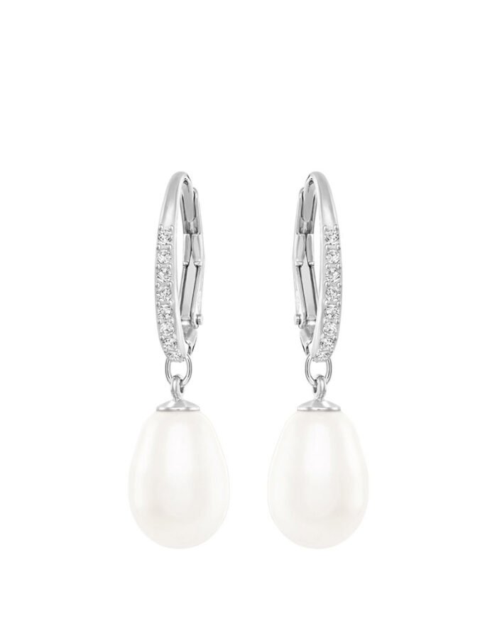 Designs Sterling Silver - Image 1