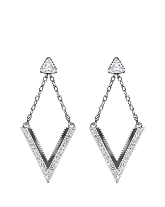 Mondevio Sterling Silver - Image 1