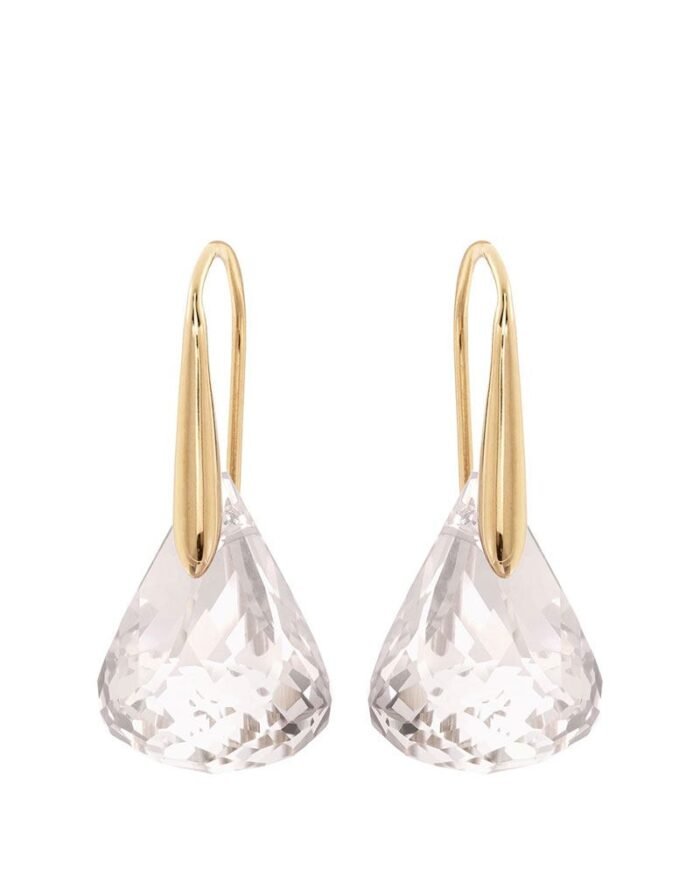Haven Park Earrings - Image 1