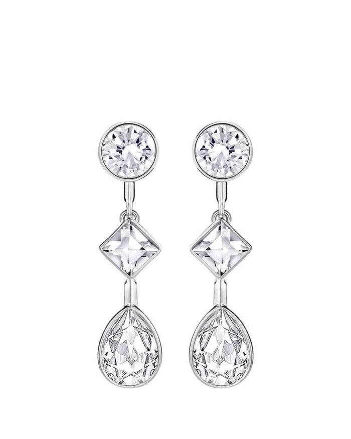 Precious Jewels Earrings - Image 1