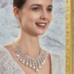 The Imperial Cascade Set - Image 3