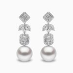 The Imperial Cascade Set - Image 6