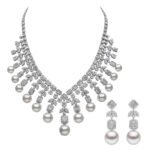 The Imperial Cascade Set