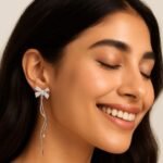 Buttefly knots Hanging knots - Image 2