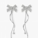 Buttefly knots Hanging knots - Image 4