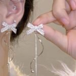 Buttefly knots Hanging knots - Image 3