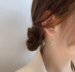 Crystal Cascade Drops - Image 3