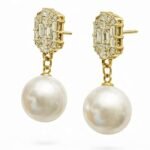 Regalia Pearl Radiance Drops - Image 2