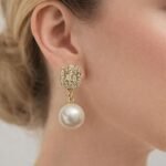 Regalia Pearl Radiance Drops - Image 3