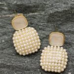 Étoile Pearl Mosaic Drop - Image 4