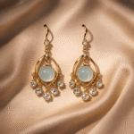 Floating Pearl Gala Drops - Image 3