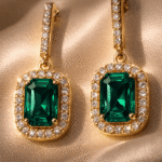 The Emerald Halo Drops - Image 3