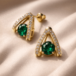 The Emerald Peak Studs - Image 4