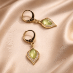 Verdant Aurelia Drops - Image 2