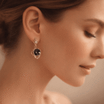 Eclipse Noir Drops - Image 2