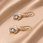 Fleur Éclat Drops - Image 2