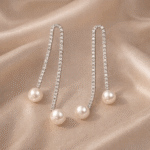 Seraphine Flow Pearl Drop - Image 2