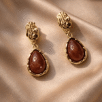 Terra Luxe Drop - Image 2