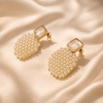 Étoile Pearl Mosaic Drop