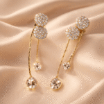 Crystal Cascade Drops - Image 4