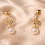 Élan Pearl Drops - Image 2