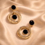 Obsidian Halo Orbits - Image 2