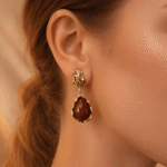 Terra Luxe Drop - Image 3