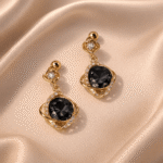 Eclipse Noir Drops - Image 3