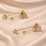 Crystal Cascade Drops - Image 5