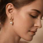 Élan Pearl Drops - Image 3