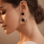 Obsidian Halo Orbits - Image 3