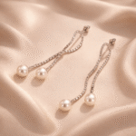 Seraphine Flow Pearl Drop - Image 4