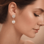 Regalia Pearl Radiance Drops - Image 4