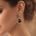 Eclipse Noir Drops - Image 4