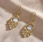 Floating Pearl Gala Drops - Image 4