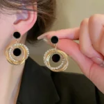 Obsidian Halo Orbits - Image 4