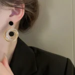 Obsidian Halo Orbits - Image 5